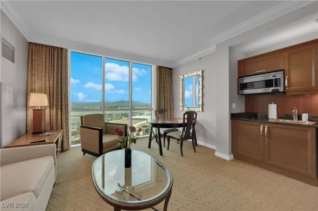 MLS: 2744640 Condo For Sale