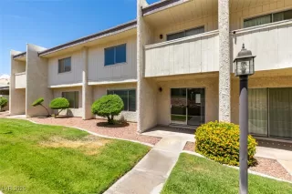 Primary Photo for MLS#: 2744647