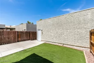 Photo #4: 2744647 Listing 