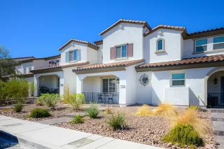 Photo #2: 2744655 Listing 