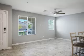 Photo #4: 2744655 Listing 