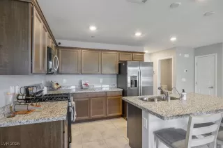 Photo #6: 2744655 Listing 