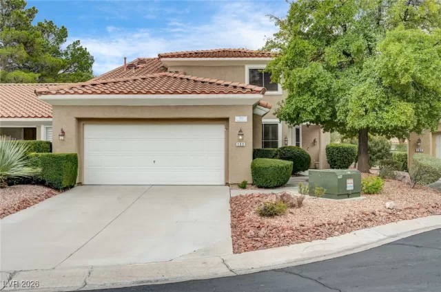 MLS: 2744672 Condo For Sale