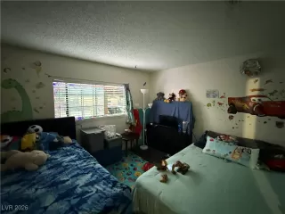 Photo #5: 2744684 Listing 