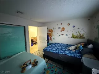 Photo #6: 2744684 Listing 