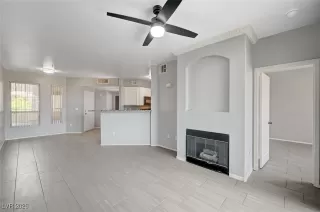 Photo #3: 2744694 Listing