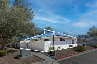 Primary Photo for MLS#: 2744695