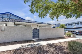 Photo #1: 2744695 Listing 