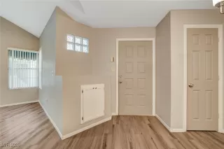 Photo #4: 2744699 Listing 