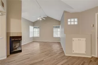 Photo #5: 2744699 Listing 