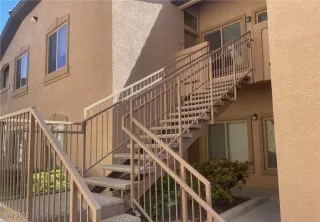 Primary Photo for MLS#: 2744700