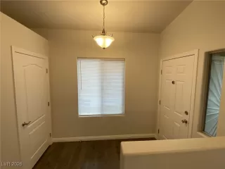 Photo #4: 2744730 Listing 