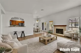 Photo #2: 2744736 Listing 