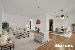 Photo #5: 2744736 Listing 