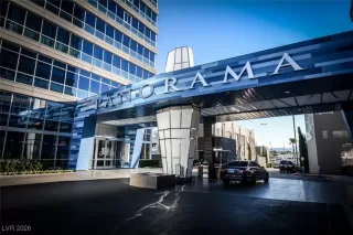 Photo #2: 2744738 Listing 