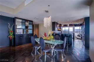 Photo #4: 2744738 Listing 