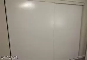 Photo #4: 2744761 Listing