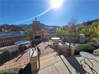 Photo #4: 2744769 Listing 