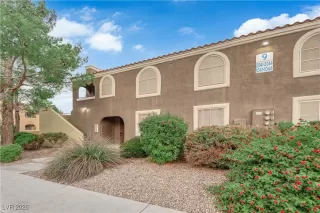 Primary Photo for MLS#: 2744775