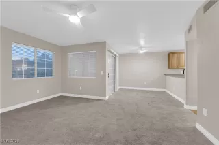 Photo #1: 2744775 Listing