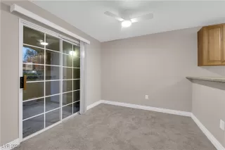 Photo #5: 2744775 Listing