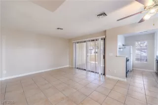 Photo #4: 2744781 Listing 