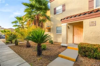 Photo #1: 2744793 Listing 