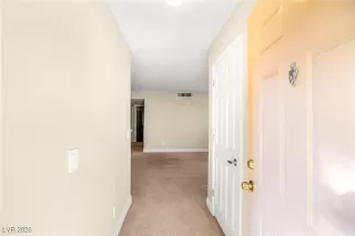 Photo #2: 2744793 Listing 