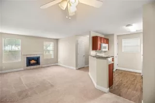 Photo #3: 2744793 Listing 