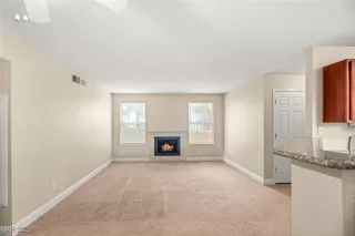 Photo #5: 2744793 Listing 