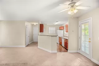 Photo #6: 2744793 Listing 