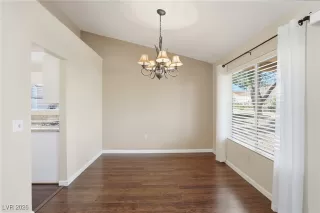 Photo #6: 2744818 Listing 