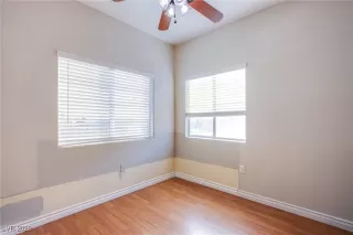 Photo #6: 2744820 Listing 