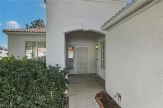 Photo #6: 2744851 Listing 