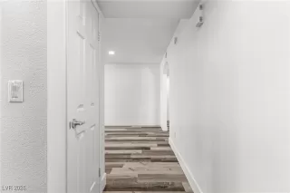 Photo #6: 2744872 Listing 