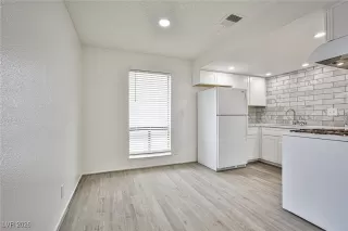 More Details about MLS # 2744879 : 5187 CALIENTE STREET 96