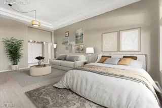 Photo #1: 2744881 Listing 