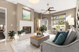 Photo #3: 2744881 Listing 