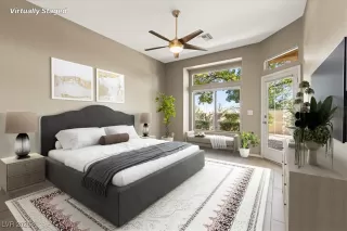 Photo #4: 2744881 Listing 