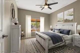 Photo #5: 2744881 Listing 