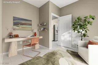 Photo #6: 2744881 Listing 