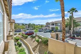 Photo #3: 2744887 Listing 