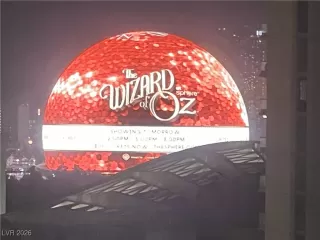 Primary Photo for MLS#: 2744899