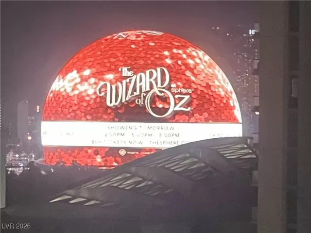 MLS: 2744899 Condo For Sale