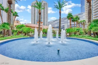 Photo #5: 2744899 Listing