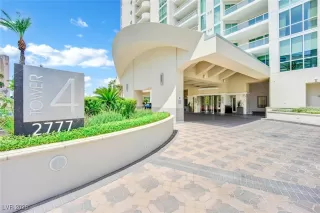 Photo #6: 2744899 Listing