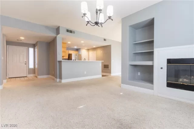 MLS: 2744905 Condo For Sale