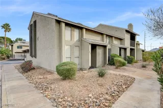 Primary Photo for MLS#: 2744908