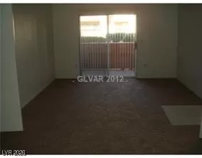 Photo #2: 2744939 Listing 