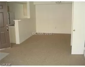 Photo #3: 2744939 Listing 